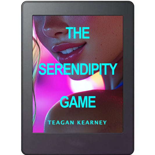 The Serendipity Game